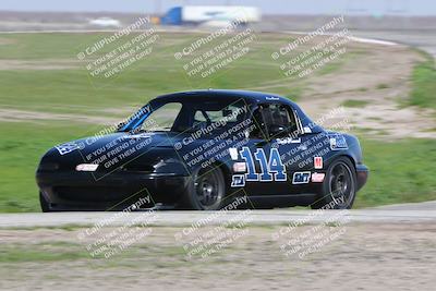 media/Feb-24-2024-CalClub SCCA (Sat) [[de4c0b3948]]/Group 7/Race (Outside Grapevine)/